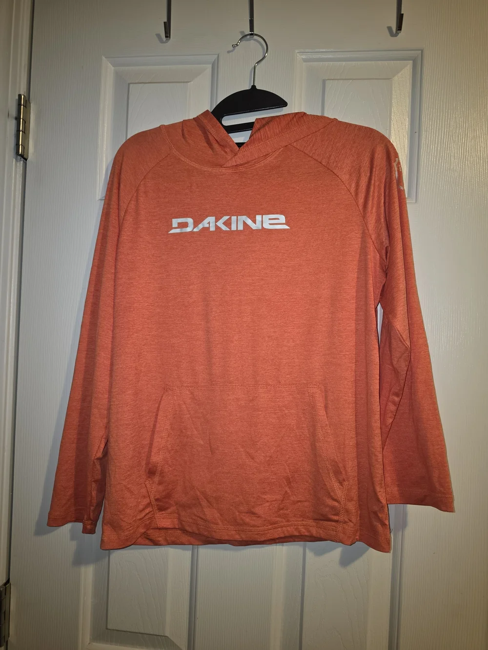Dakine pullover swim